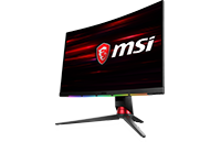 Gaming Series All-in-One PCS